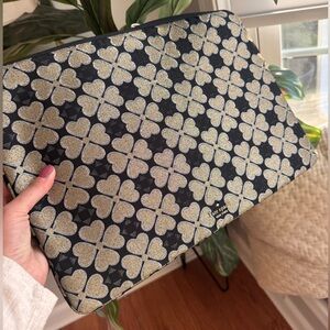 Kate Spade Odette Universal Laptop Sleeve Case